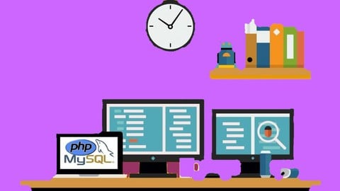 Crear una tienda virtual con Boostrap JavaScript PHP MySQL