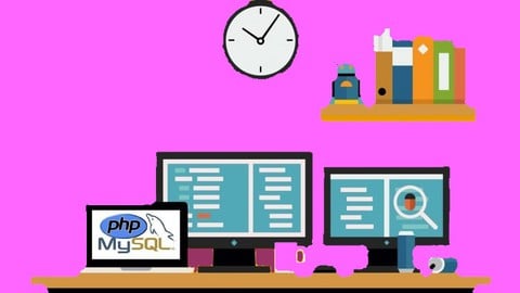 Generar reportes PDF dinámicos con PHP y MySQL