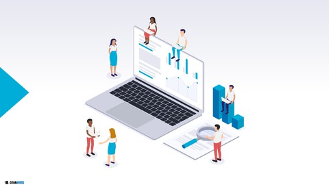 Beginner's Python Tutorial