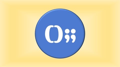 Clojure For Beginners (Programming Language)