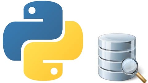 Python Project with Tkinter and Database : Part 1
