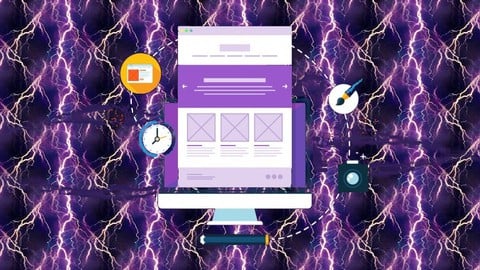Aprende JavaScript sin dolor