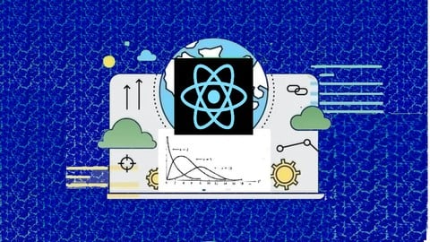 Aprende React sin dolor