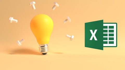 Excel Power Query 1 - Business Intelligence Einführung