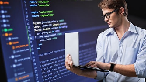 Allplan Python API Video Tutorials (Basic Course)