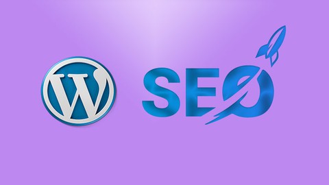 The Complete SEO Guide: SEO For Beginner to Expert