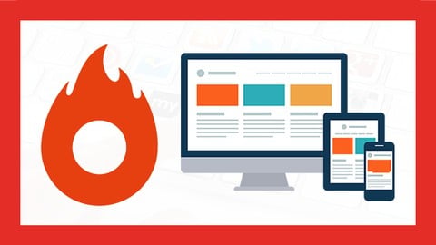 Cómo Crear una Página de Ventas Para Hotmart