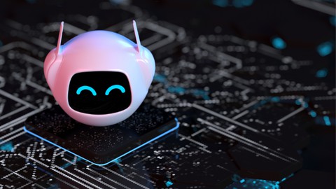 AI Tool || أَدوَات الذَّكَاء الاصْطناعيِّ
