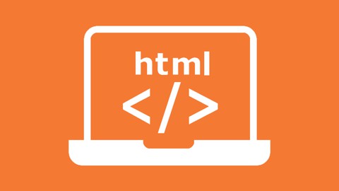 The Complete HTML Course