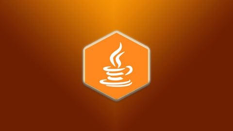 Java Programming Masterclass - Beginner to Master