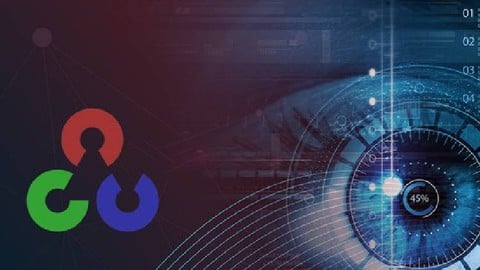 Learn OpenCV for Computer Vision