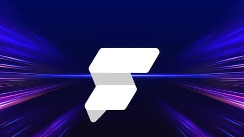 Crea tus Aplicaciones sin Código (No code) con FlutterFlow