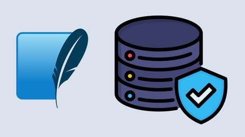 SQLite Ultimate Course 2025 From Zero to SQL Expert
