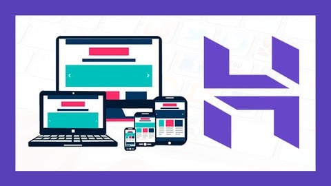 Cómo Usar el Creador de Sitios Web con IA de Hostinger