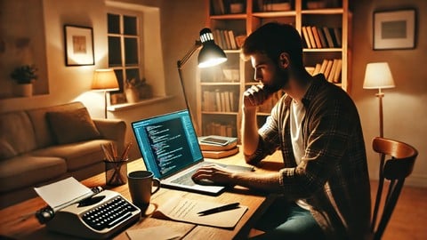 JavaScript Coding Interview Questions [with SOLUTIONS]