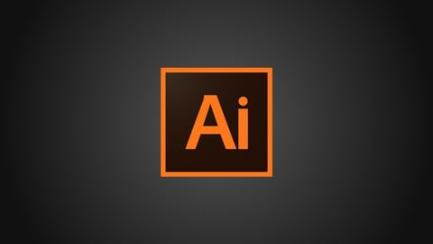 Learn Illustrator By Recreating Top 3 Logos - Beginner Guide