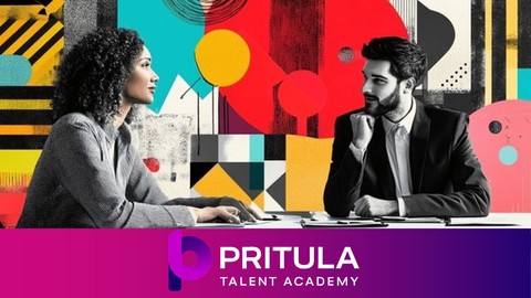 People Partner HR certification program for future HRBP [EN]