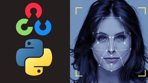 Face, Age, Gender, Emotion Recognition Using Facenet Model
