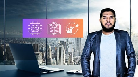 New Manager Training: Emotional Intelligence for Success