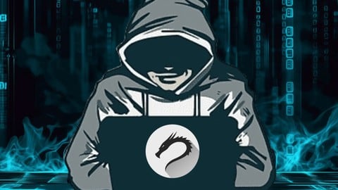 Ethical Hacking Mastery : From Zero To Hacker