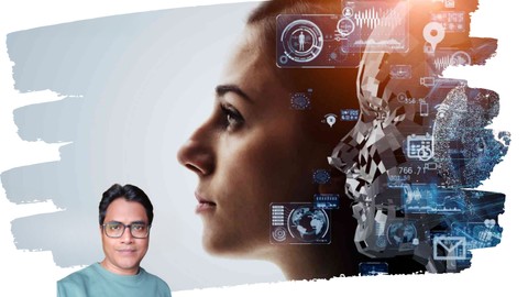Machine Learning Mastery A-Z: AI, Python & ChatGPT in Action