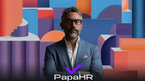 Carrera & Marca Personal Mastery: Búsqueda de Empleo [ES]