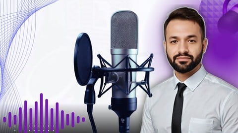 AI Audio Editing Masterclass: Adobe Podcast for Pro Audio