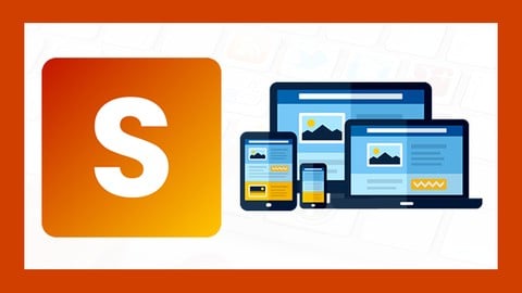 Cómo Automatizar el SEO de tu Sitio Web con Slim SEO