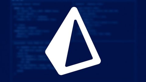 Prisma ORM Fundamentals