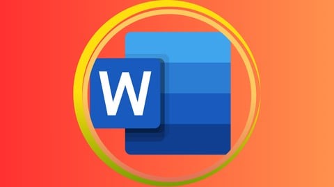 Mastering Microsoft Word for Everyone: A Step by Step Guide