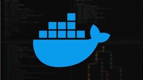 Docker Fundamentals | Crash course for developers