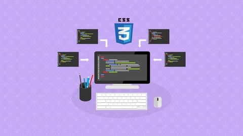 Diseño responsivo con cajas flexibles CSS3