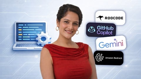 Vibe Coding for Coders to Build Enterprise Solutions