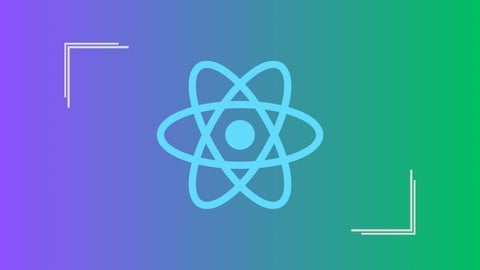 The Complete React JS Developer: From Zero to Deployment