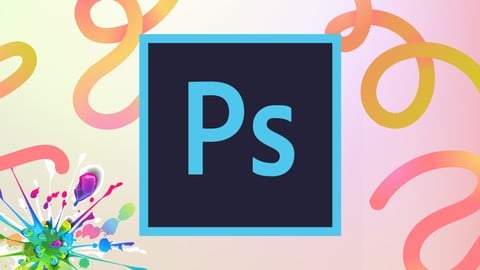 Adobe Photoshop: Ultimate Guide to Photo Editing and Design