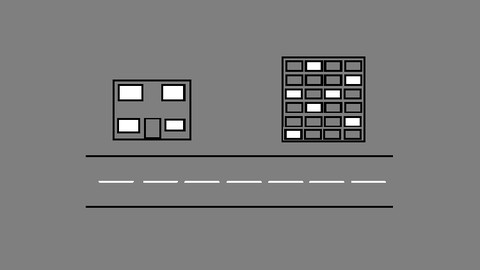 Hybrid Work: Policies, Technology, Management, Communication