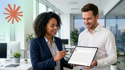 Claude AI for Human Resources Teams