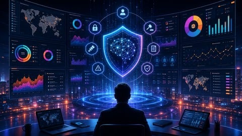 Hands-On Certified AI Governance Engineering with Python