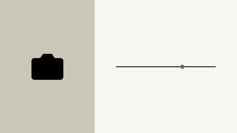 Smartphone Photography: Pro Photos, Zero Gear