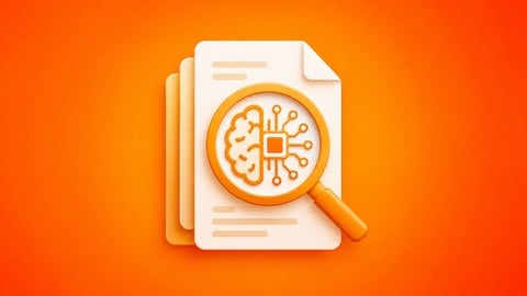 Advanced RAG Engineering: Build Production-Ready Enterprise