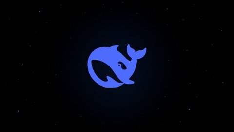 DeepSeek Harness: Build Plugins, Tools & AI Agents