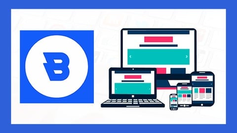 Cómo Crear una Página Web con WordPress y Blocksy 2026