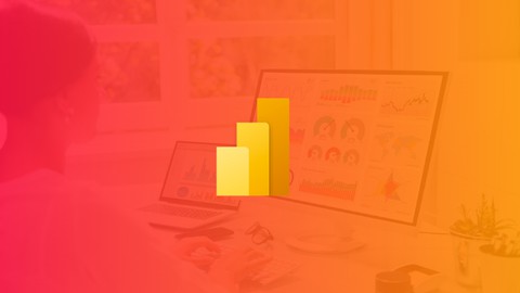 Curso Power BI: Funciones DAX + ChatGPT, mapas y gráficos