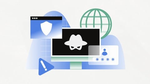Practical OSINT: The Complete Course for Beginners