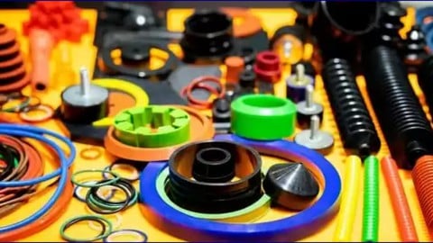 Plastic Molding Fundamentals - SPE Certification Program
