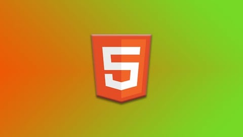 HTML - The Complete Guide to HTML for Beginners
