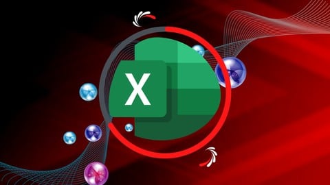 The Complete Excel Pivot Table: Data Analysis and Reporting