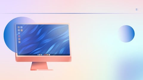 Complete jQuery Bootcamp: Events, UI, Animations & Projects