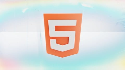 Master HTML for Modern Web Design: Front End Web Development
