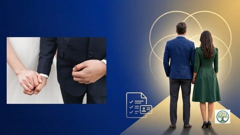 Relationship Coaching : Choosing the Right Life Partner